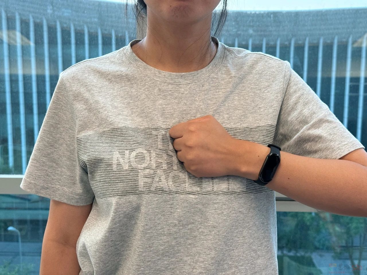 医生告诫：这7种病没有症状反而更危险！很多人忽视了……888 / 作者:健康小天使 / 帖子ID:317730