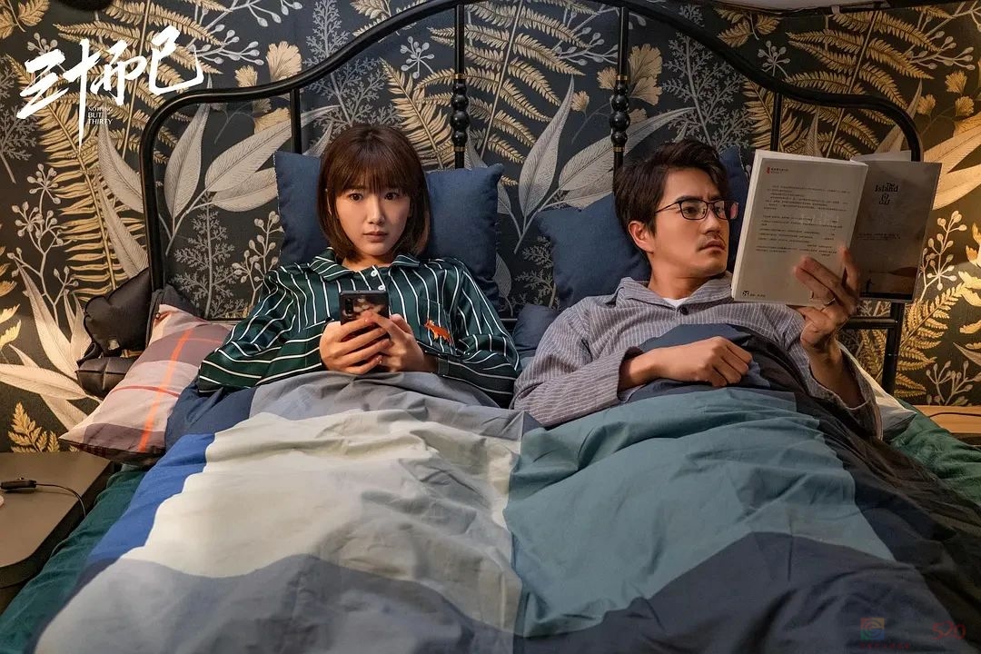 婚后欠债几十万，他们不敢告诉另一半223 / 作者:儿时的回忆 / 帖子ID:317731