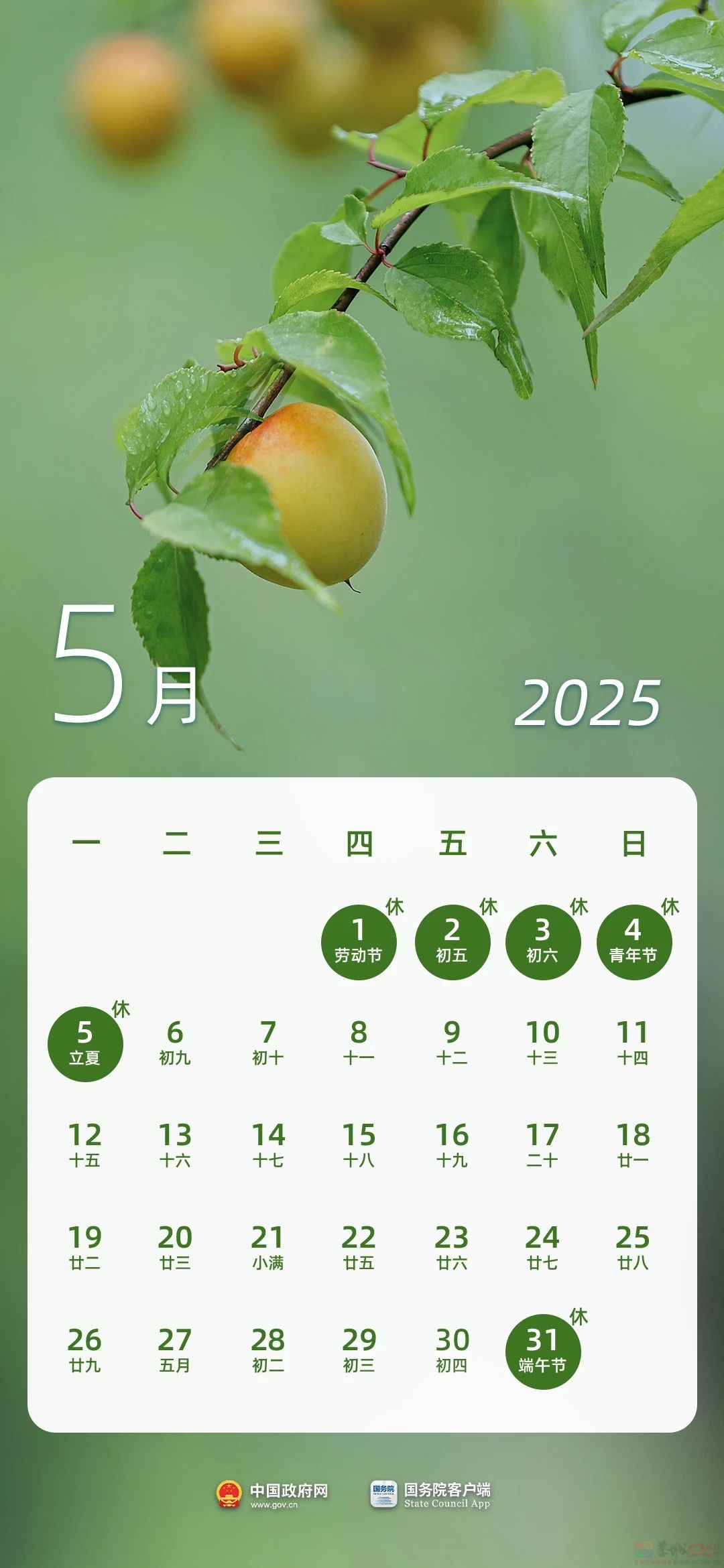 2025年放假安排公布！春节连休8天！820 / 作者:东门头人 / 帖子ID:317756