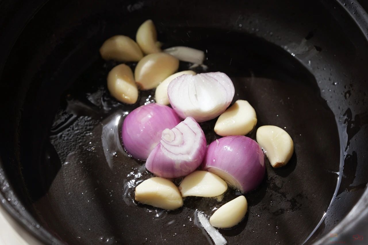 喜欢秋天的理由，举个栗子。630 / 作者:爱生活爱美食 / 帖子ID:317785