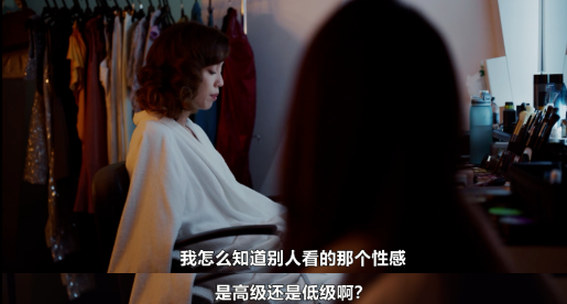 台剧天花板？对不起，她亲手拆了899 / 作者:该做的事情 / 帖子ID:317833