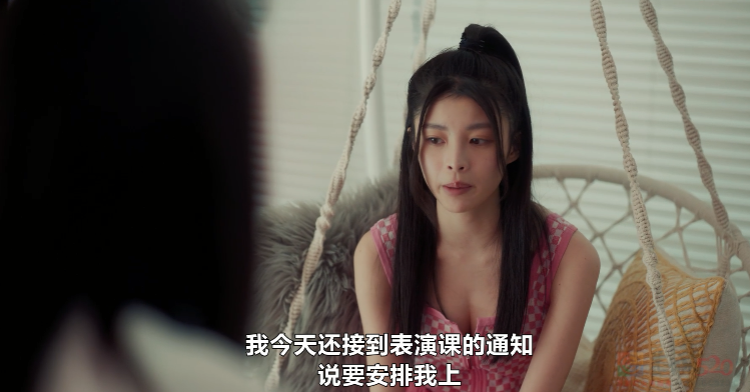 台剧天花板？对不起，她亲手拆了659 / 作者:该做的事情 / 帖子ID:317833