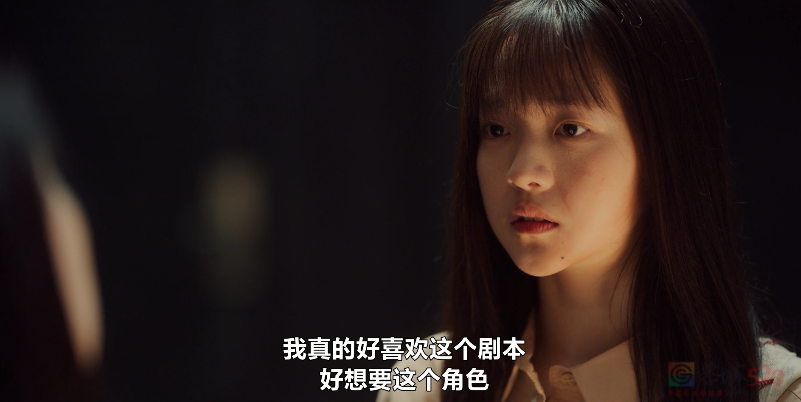台剧天花板？对不起，她亲手拆了331 / 作者:该做的事情 / 帖子ID:317833