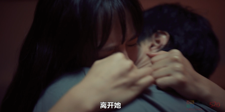 台剧天花板？对不起，她亲手拆了429 / 作者:该做的事情 / 帖子ID:317833