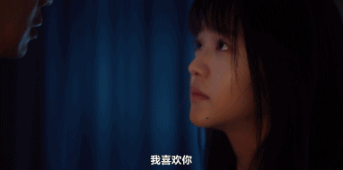 台剧天花板？对不起，她亲手拆了273 / 作者:该做的事情 / 帖子ID:317833