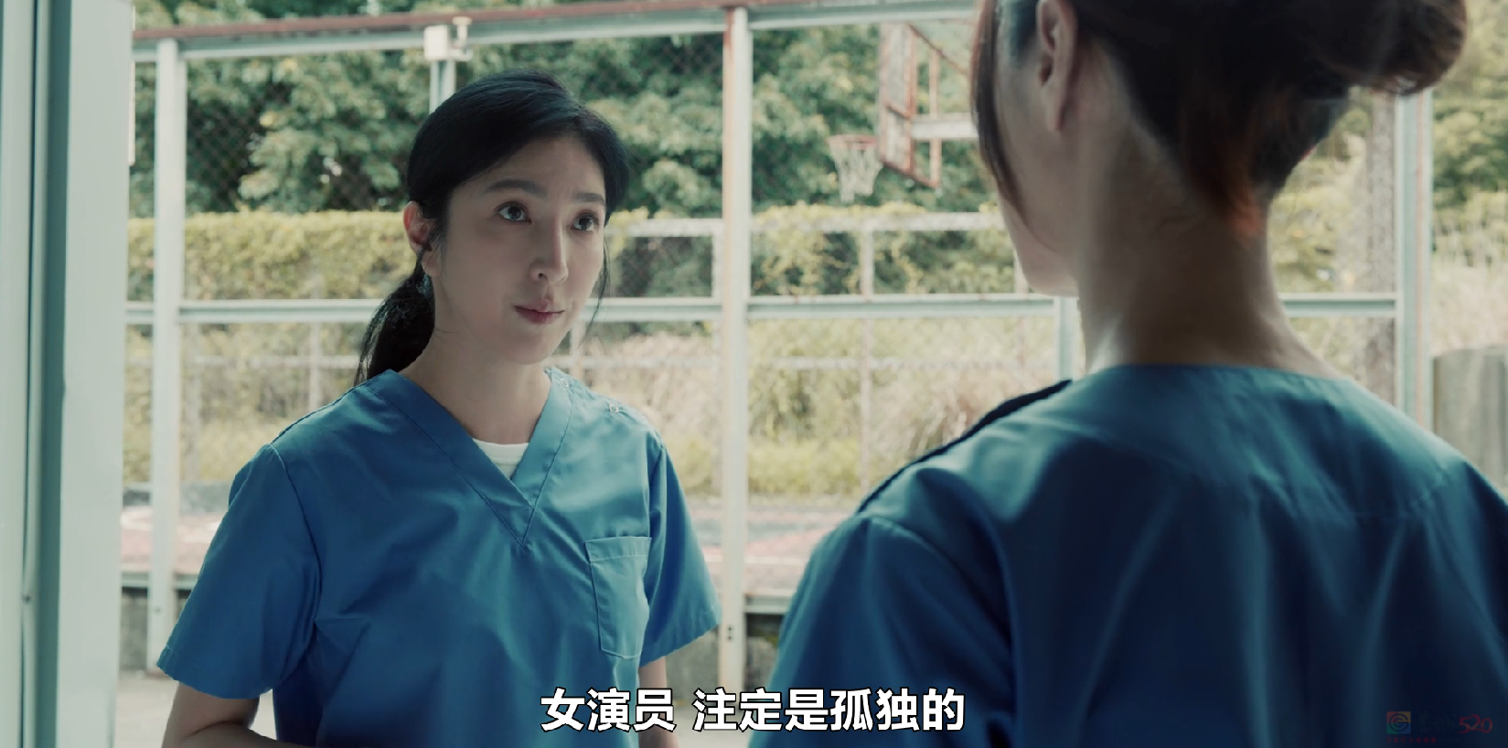 台剧天花板？对不起，她亲手拆了536 / 作者:该做的事情 / 帖子ID:317833