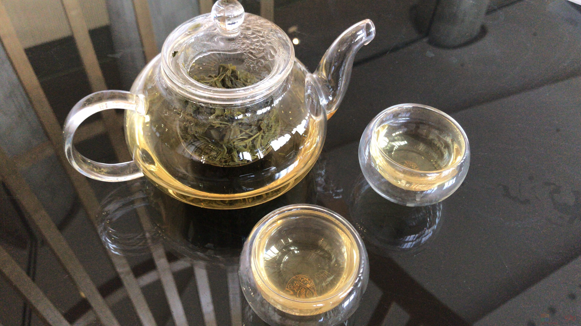 常吃这类食物的人赚到了！心、肝、大脑都受益，还帮助抗癌！932 / 作者:健康小天使 / 帖子ID:317834