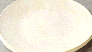 下班第一秒就飞奔的理由多了一个。553 / 作者:爱生活爱美食 / 帖子ID:317860