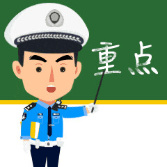 注意！桂林这两类电动车也要定期年检75 / 作者:尹以为荣 / 帖子ID:317906