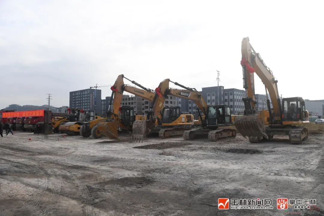 好消息！广西将新增3条高速公路，看经过你家吗？546 / 作者:尹以为荣 / 帖子ID:318088