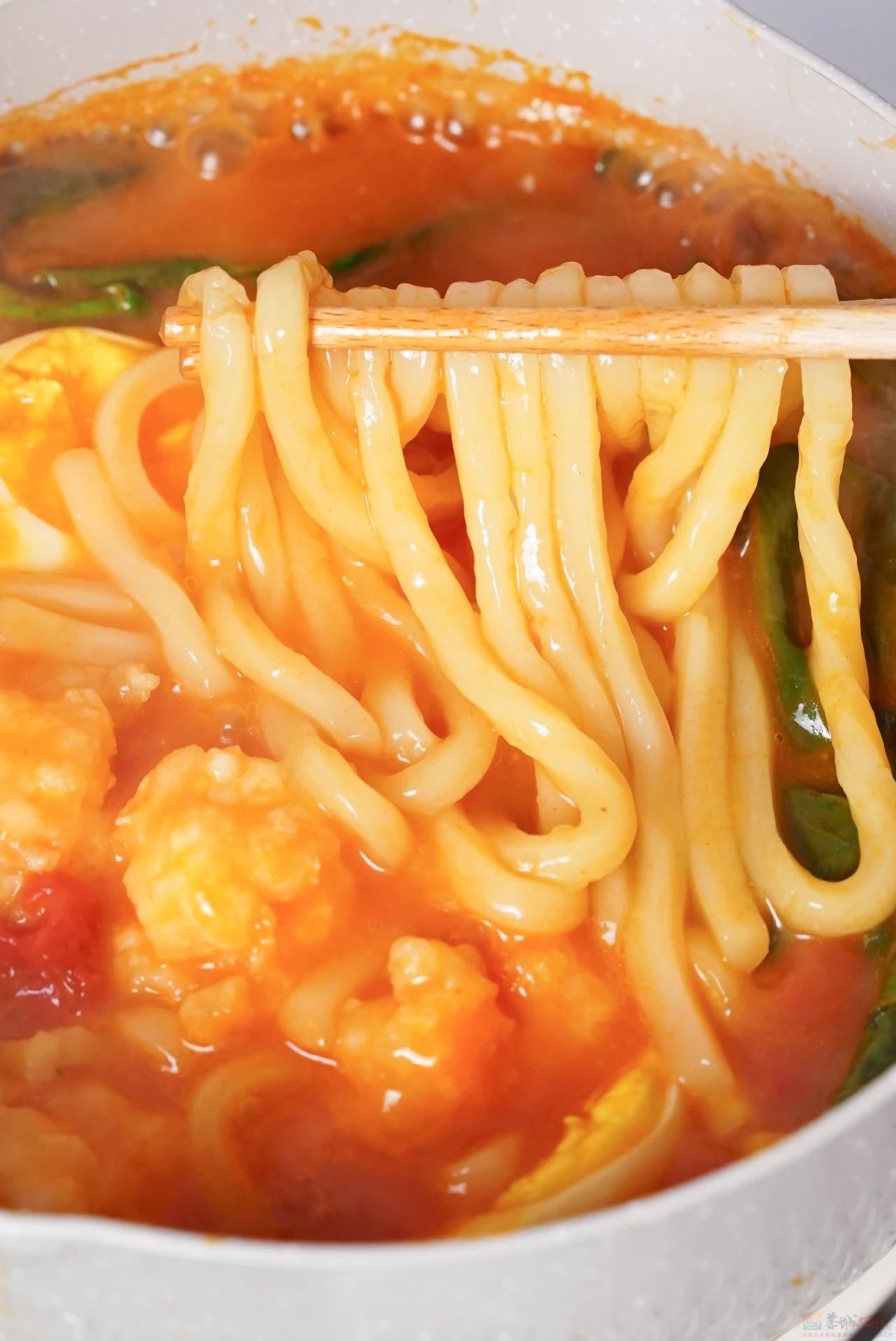 随手做的，家人爱死。517 / 作者:爱生活爱美食 / 帖子ID:318137