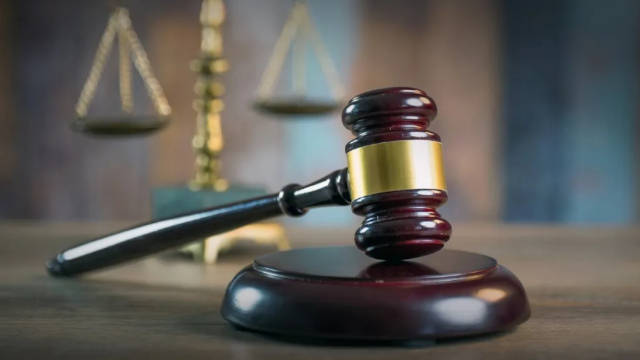 微信朋友圈被领导点赞成认定加班证据，公司赔了1.8万，你怎么看?181 / 作者:论坛小编01 / 帖子ID:318148