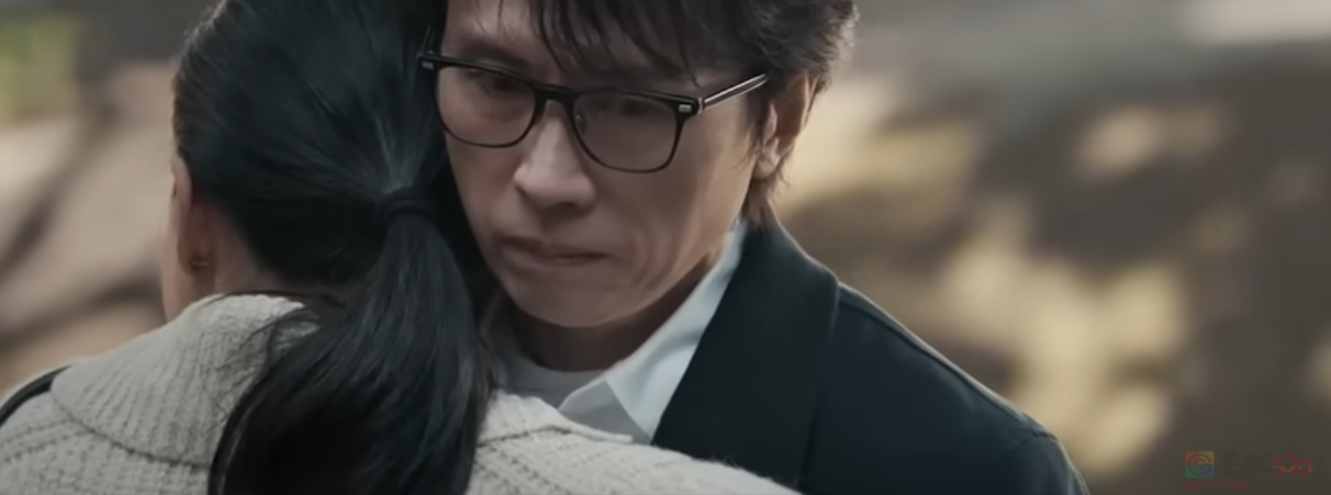 不怕死的华语片，终成冠军175 / 作者:该做的事情 / 帖子ID:318180