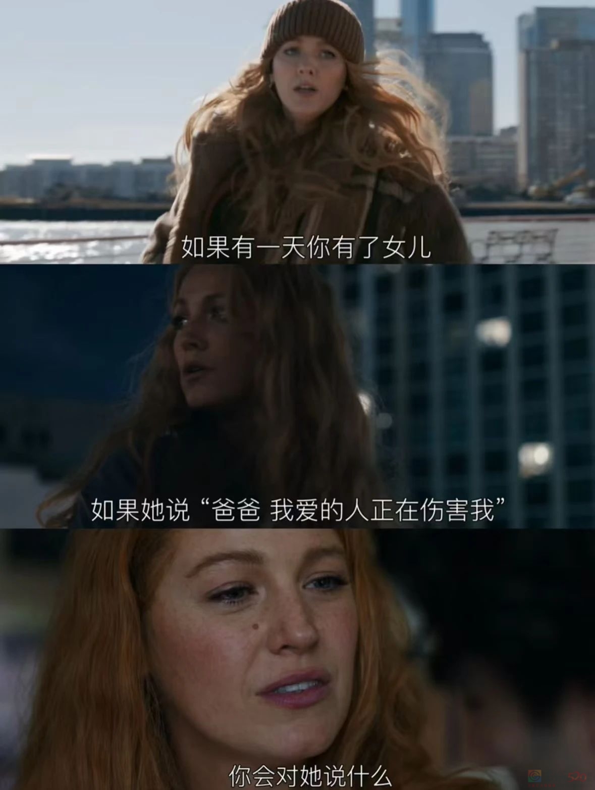 “雇面相凶狠的大哥帮维权”，窝囊年轻人捧红的生意好笑又心酸852 / 作者:儿时的回忆 / 帖子ID:318198