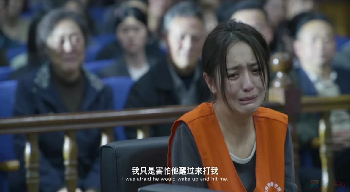 “雇面相凶狠的大哥帮维权”，窝囊年轻人捧红的生意好笑又心酸407 / 作者:儿时的回忆 / 帖子ID:318198