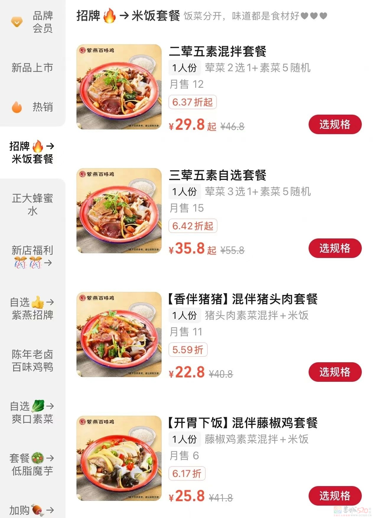 涨价惊人、又被爆大肠杆菌超标，“外卖之光”翻车让打工人天塌了661 / 作者:儿时的回忆 / 帖子ID:318210