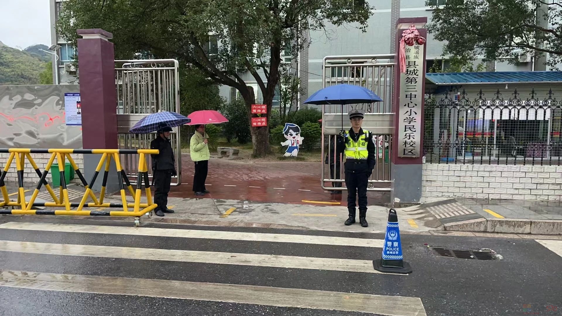 恭城：纵深推进“冬季行动” 点亮冬季 “平安灯”391 / 作者:论坛小编01 / 帖子ID:318225