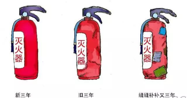 注意防火！我县一灯具店发生火灾无人员伤亡651 / 作者:论坛小编01 / 帖子ID:318302
