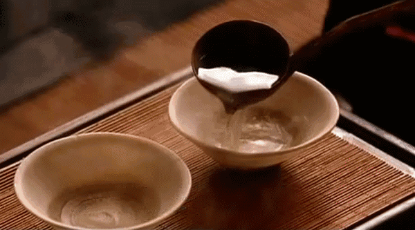 “多喝热水”，到底指多少度的水？307 / 作者:健康小天使 / 帖子ID:318311