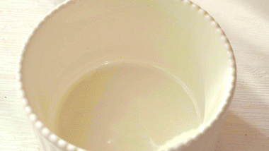 把手上的事停一下，来吃一口又暖又糯的东西。14 / 作者:爱生活爱美食 / 帖子ID:318336