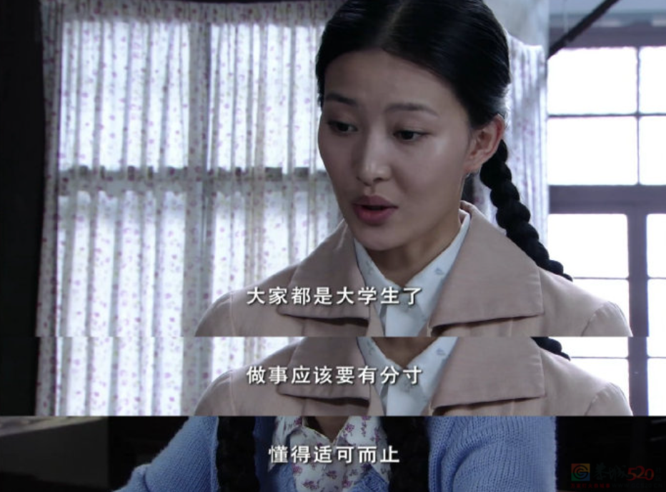 “185帅气男大店员”又被网红店炒成金招牌，吃美貌红利的轮到大学生了526 / 作者:儿时的回忆 / 帖子ID:318374