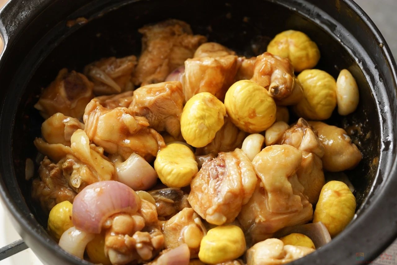“我也不想吃这么多，但它实在太香了。”872 / 作者:爱生活爱美食 / 帖子ID:318471