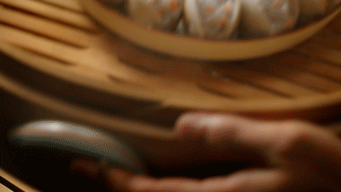 这么豪华绝美的大餐，你跟我说只是鱼和土豆？821 / 作者:爱生活爱美食 / 帖子ID:318526