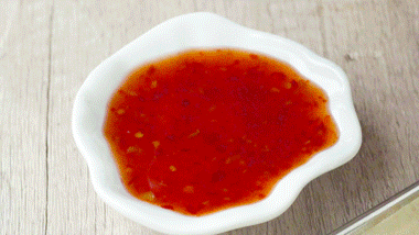 一个少油少盐又很香的骗大人小孩菜谱。718 / 作者:爱生活爱美食 / 帖子ID:318551