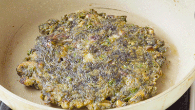 一个少油少盐又很香的骗大人小孩菜谱。526 / 作者:爱生活爱美食 / 帖子ID:318551