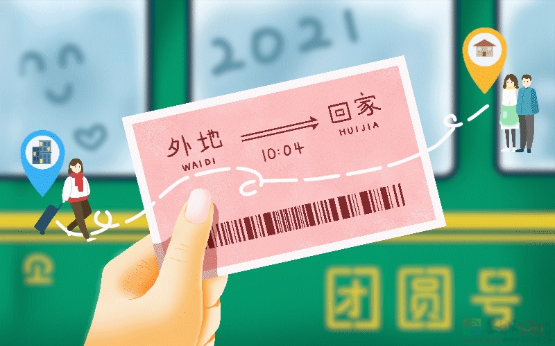 回家的票，你最贵花过多少钱？926 / 作者:论坛小编01 / 帖子ID:318596