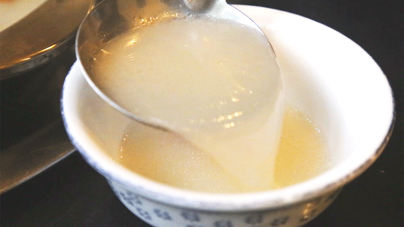 吃饭时喝水真的影响消化吗？789 / 作者:健康小天使 / 帖子ID:318612
