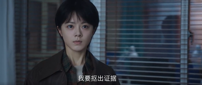 国产悬疑，「连环碎尸案」不能这么拍804 / 作者:该做的事情 / 帖子ID:318658