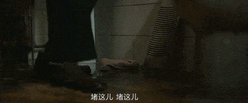 国产悬疑，「连环碎尸案」不能这么拍685 / 作者:该做的事情 / 帖子ID:318658