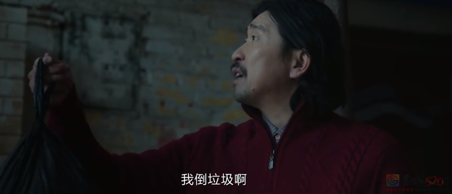 国产悬疑，「连环碎尸案」不能这么拍428 / 作者:该做的事情 / 帖子ID:318658
