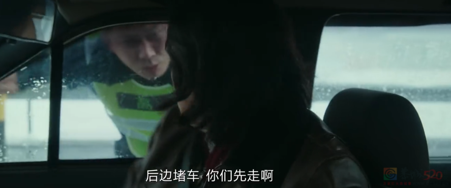 国产悬疑，「连环碎尸案」不能这么拍834 / 作者:该做的事情 / 帖子ID:318658