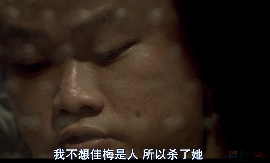 国产悬疑，「连环碎尸案」不能这么拍552 / 作者:该做的事情 / 帖子ID:318658