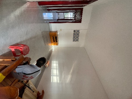 茶西路城北市场三房出租，家电家具齐全608 / 作者:一一11 / 帖子ID:319084