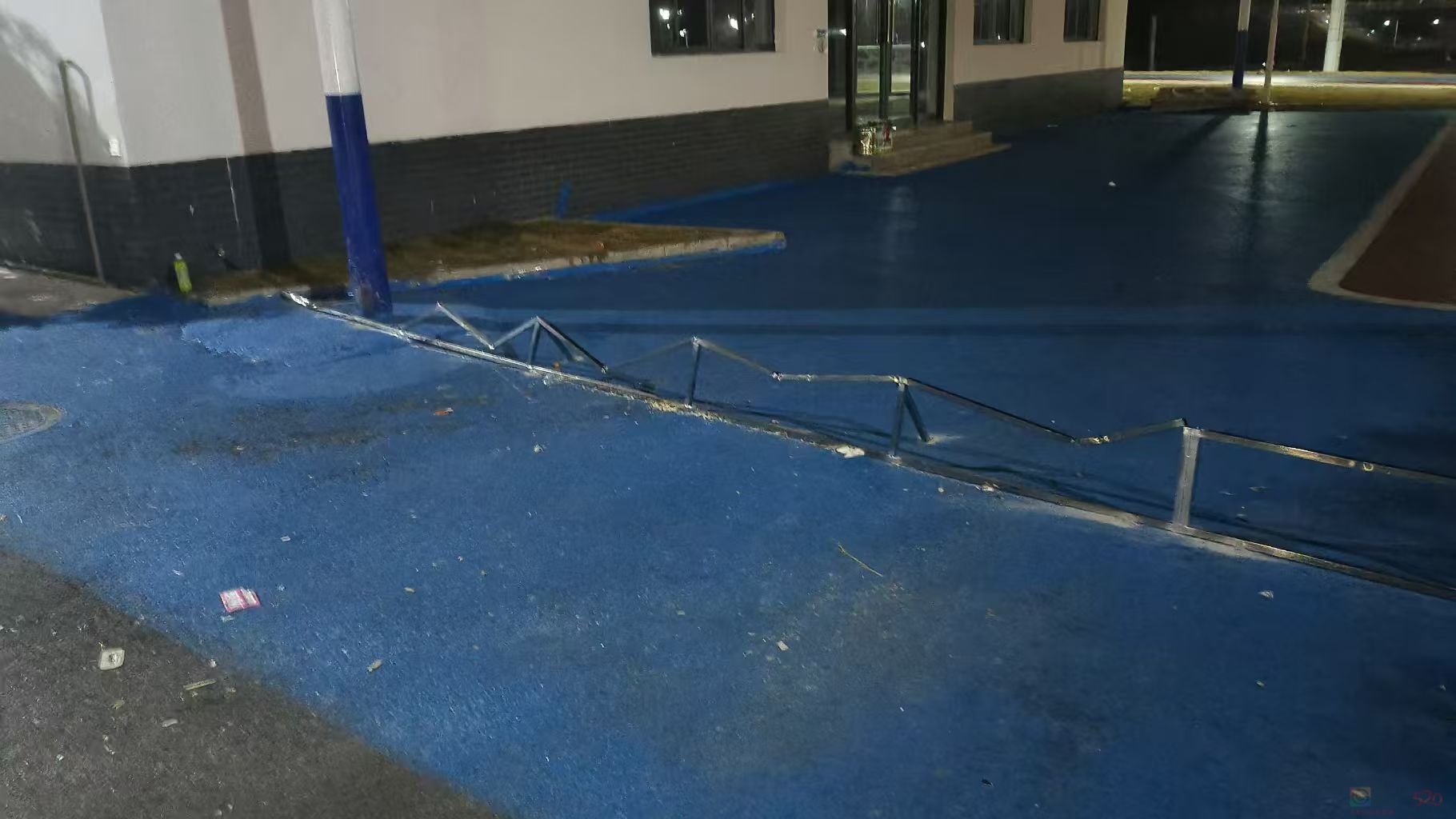 不和谐的音符910 / 作者:霸道 / 帖子ID:320954