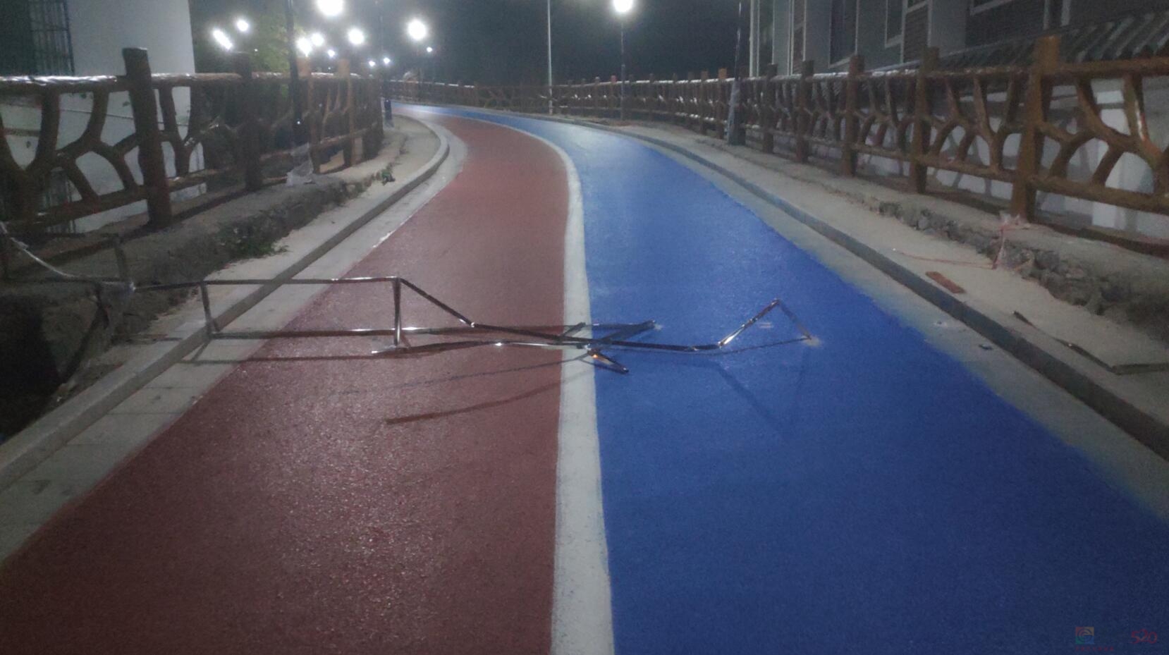 不和谐的音符328 / 作者:霸道 / 帖子ID:320954