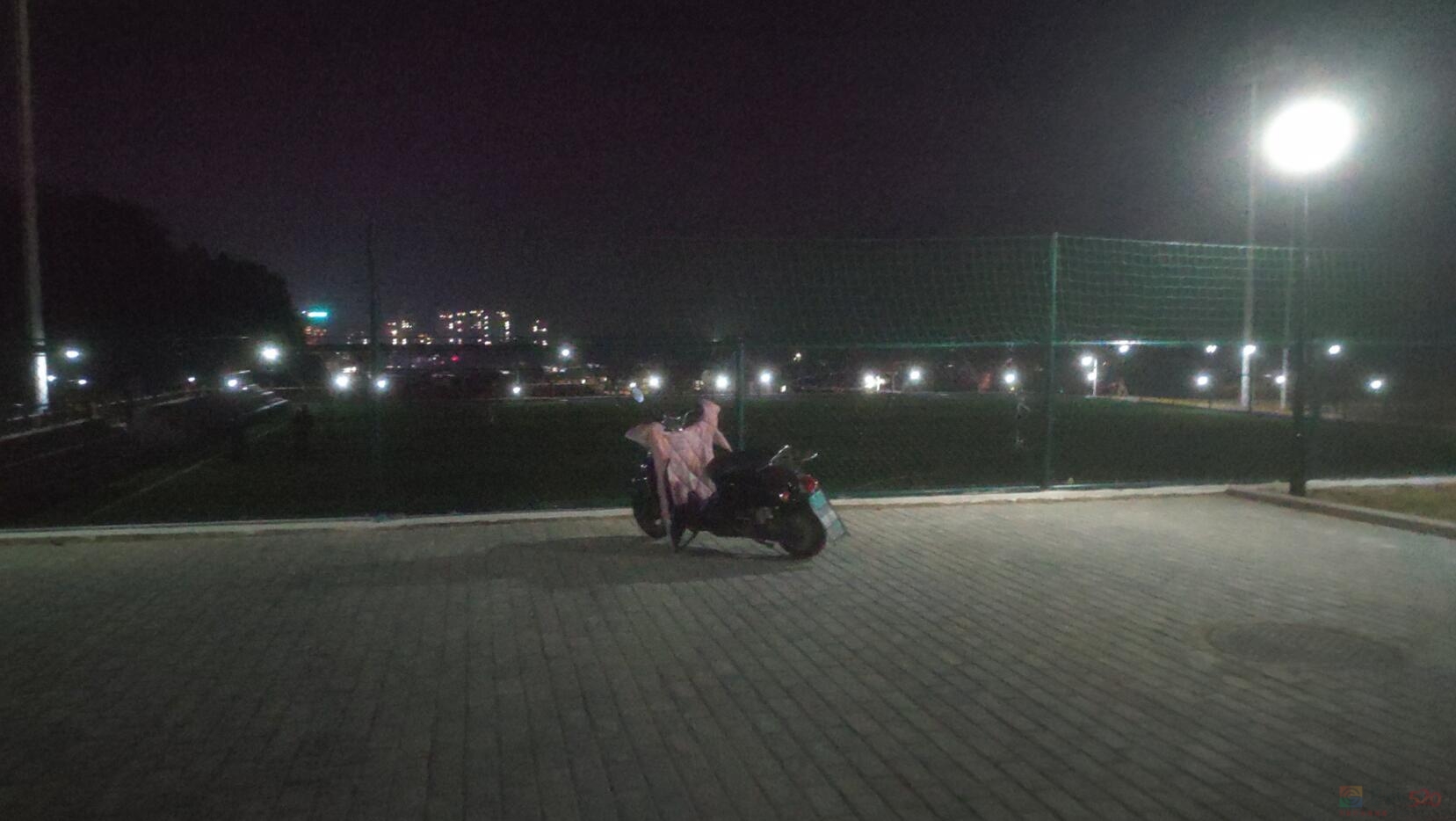 不和谐的音符132 / 作者:霸道 / 帖子ID:320954