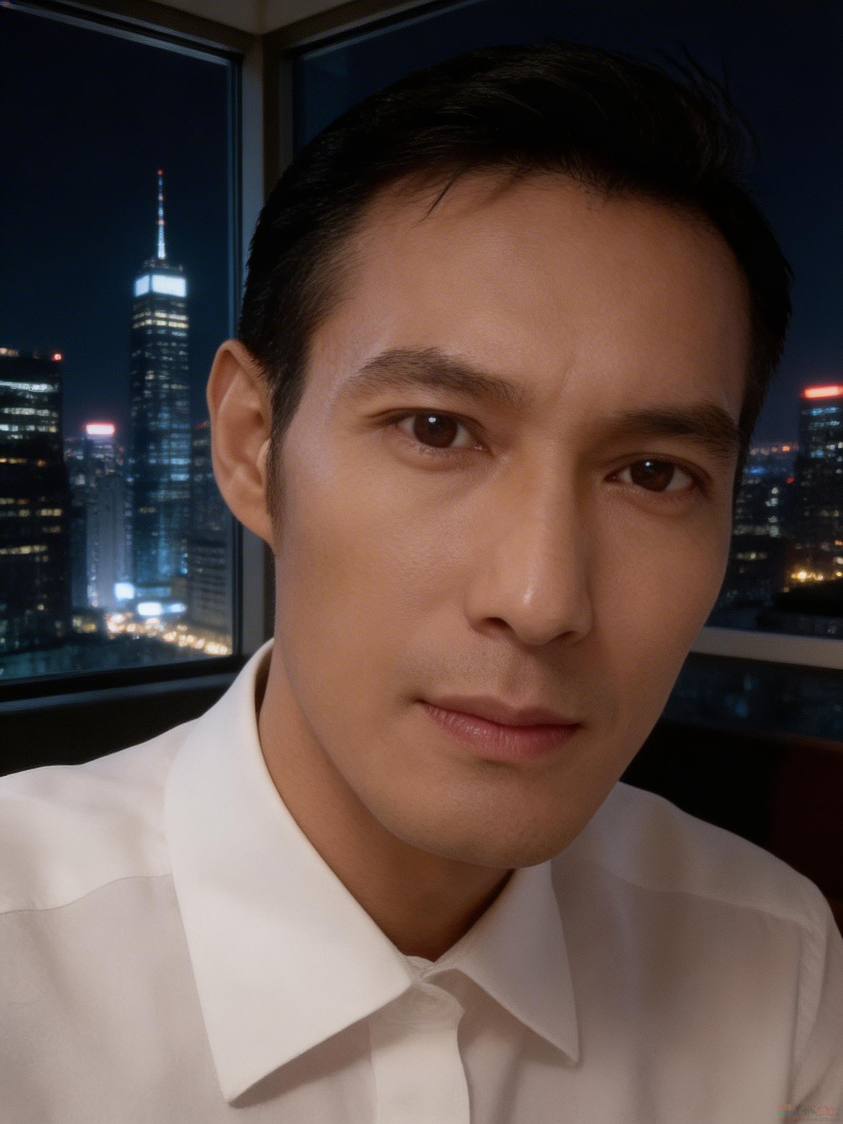 帅哥来了755 / 作者:MDG / 帖子ID:321109