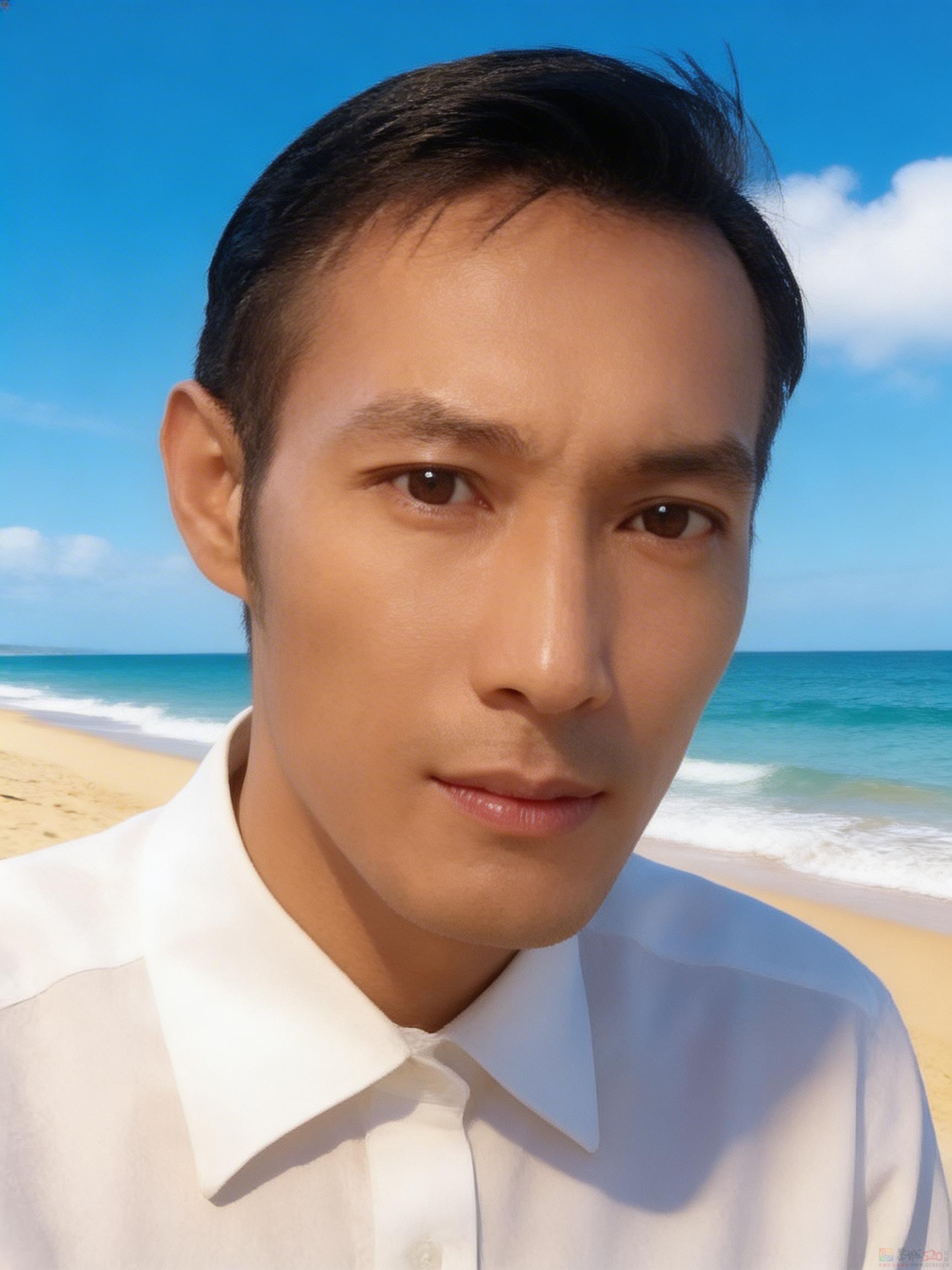 帅哥来了187 / 作者:MDG / 帖子ID:321109