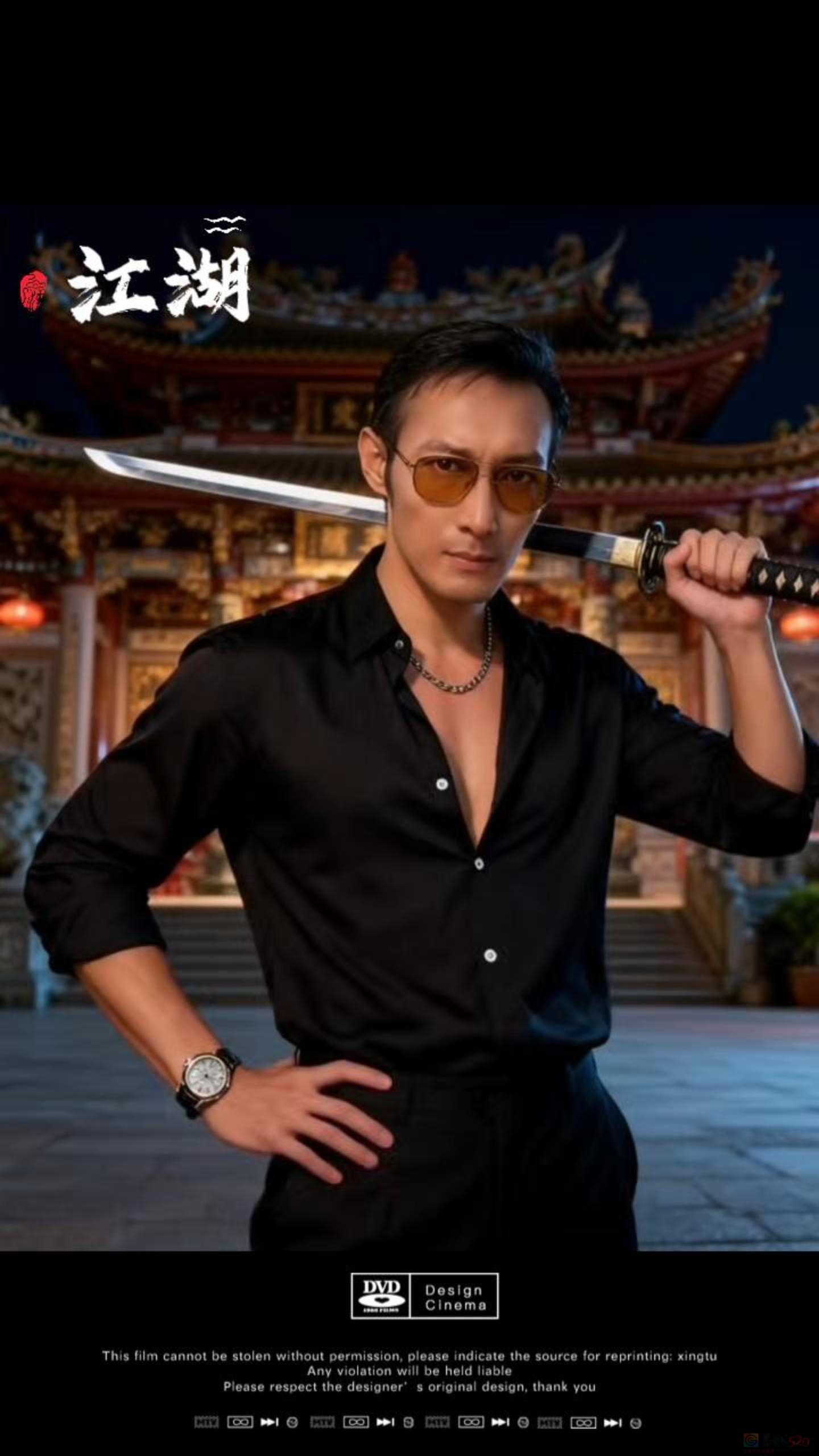 帅哥来了379 / 作者:MDG / 帖子ID:321109