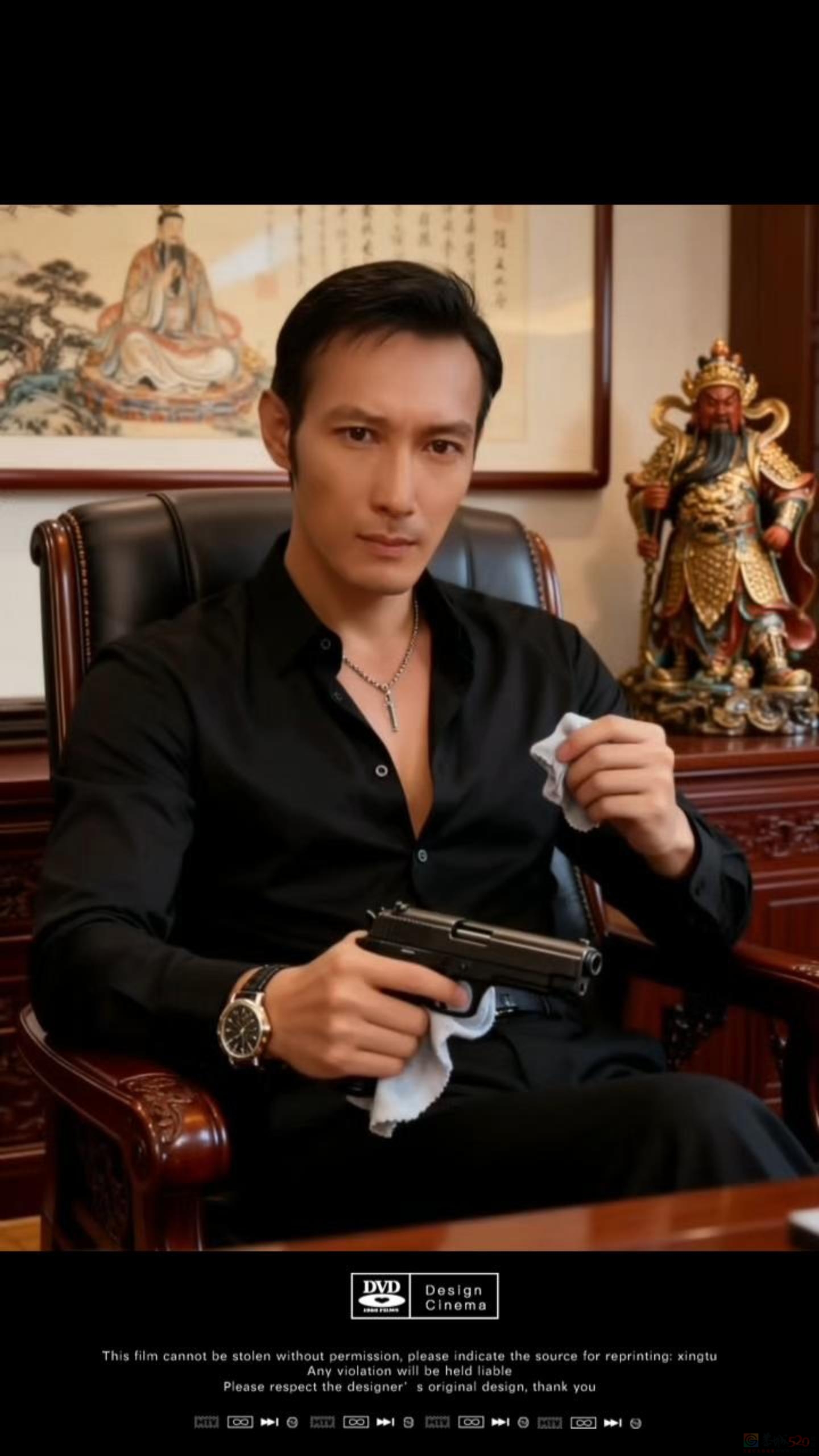 帅哥来了645 / 作者:MDG / 帖子ID:321109