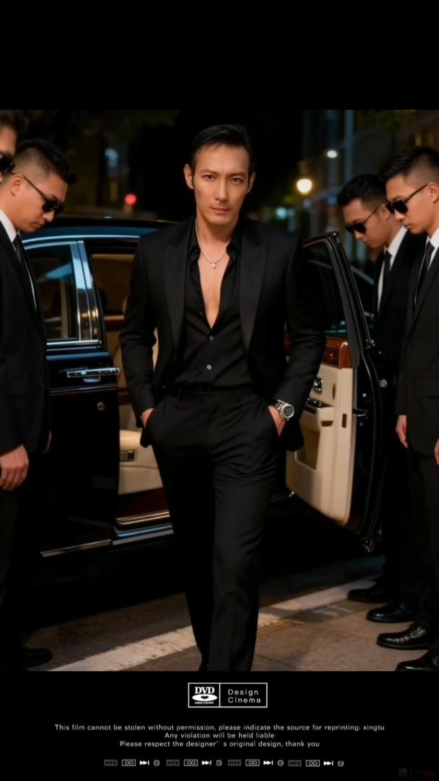 帅哥来了431 / 作者:MDG / 帖子ID:321109