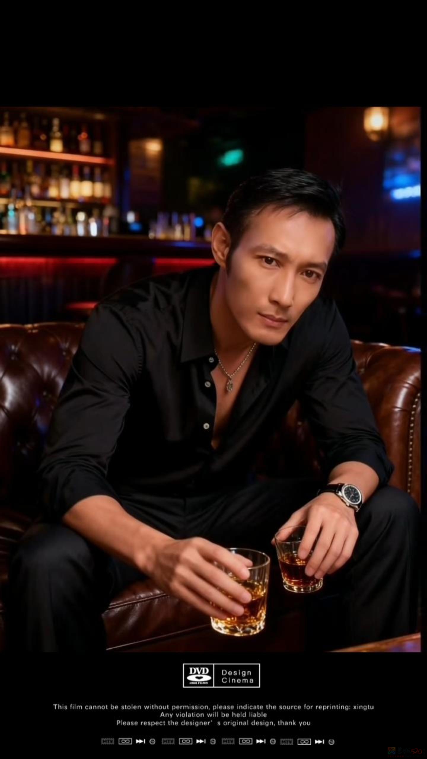 帅哥来了939 / 作者:MDG / 帖子ID:321109