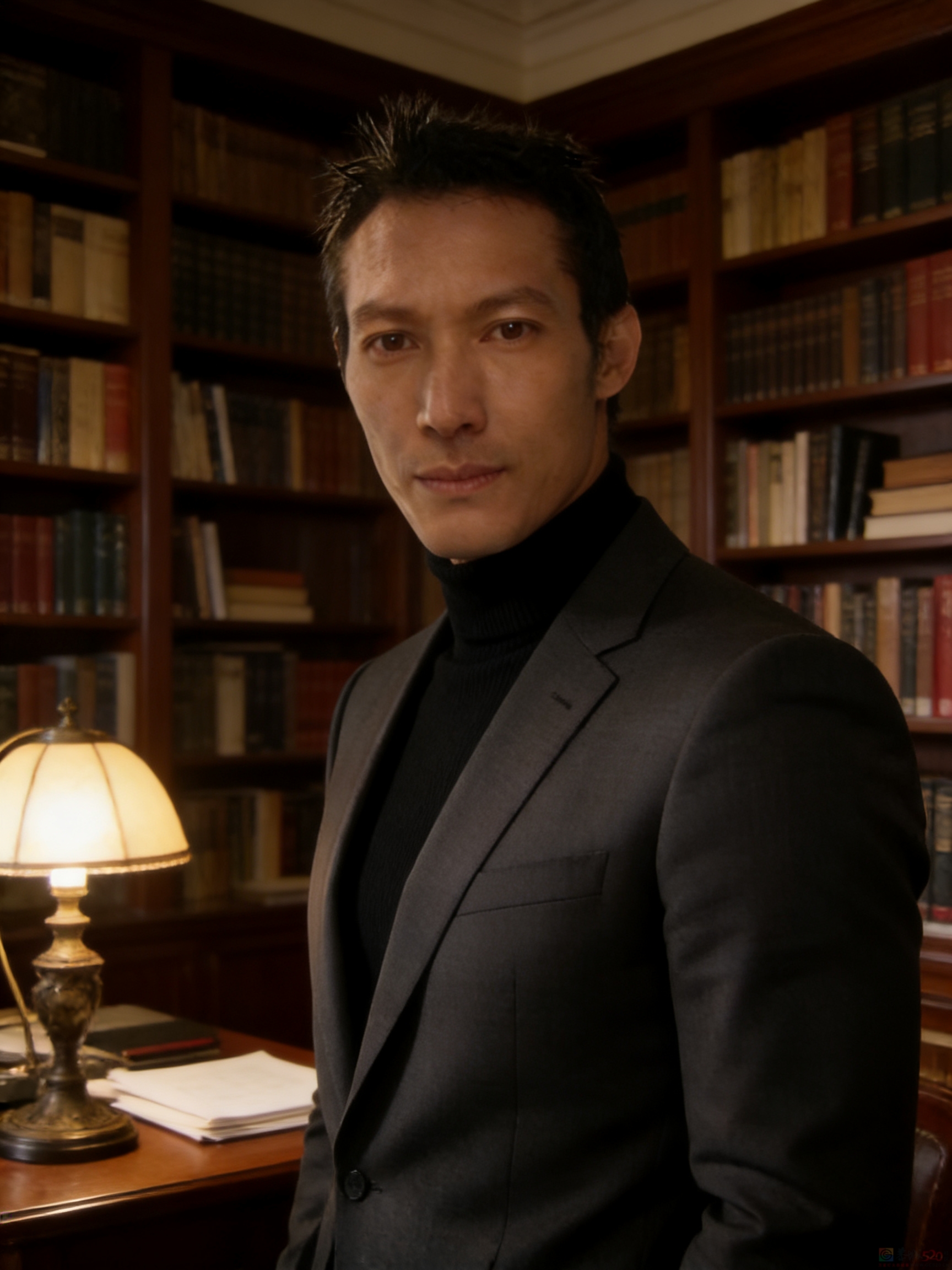 帅哥来了128 / 作者:MDG / 帖子ID:321109