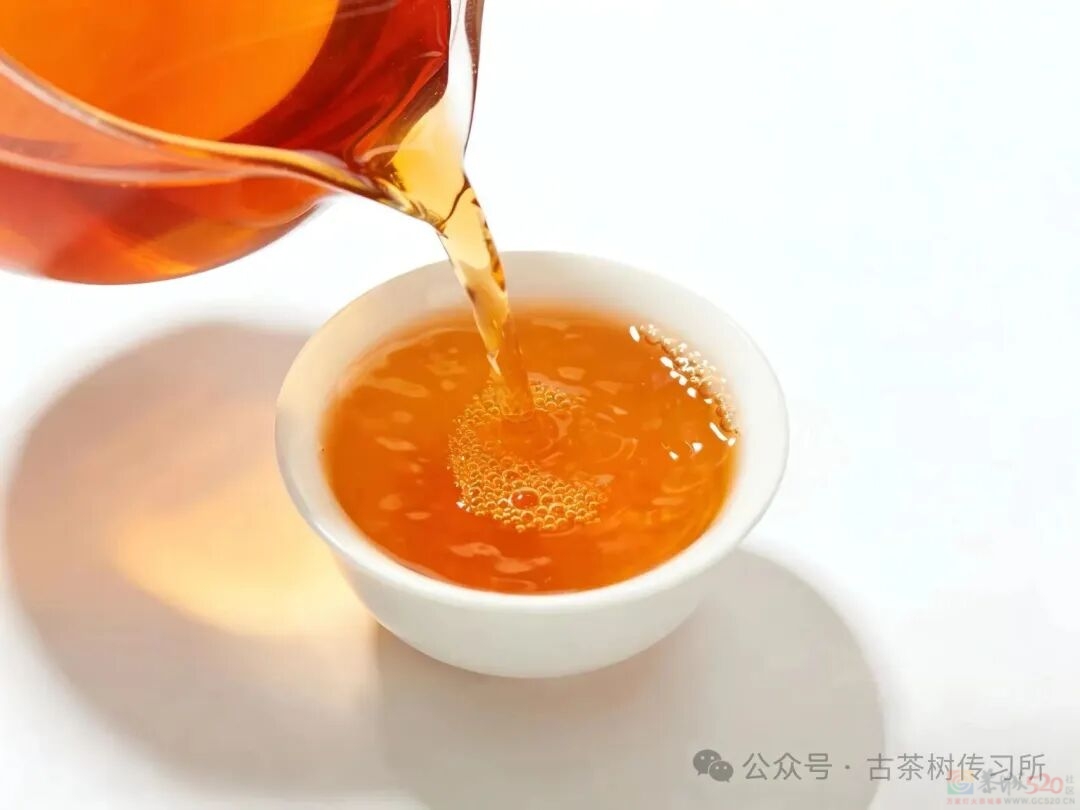 红茶你了解多少？90 / 作者:时间果 / 帖子ID:321184