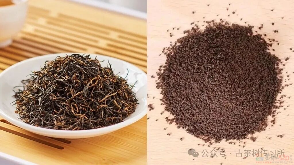 红茶你了解多少？175 / 作者:时间果 / 帖子ID:321184