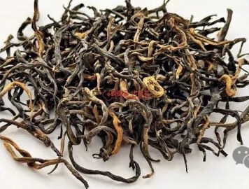 红茶你了解多少？6 / 作者:时间果 / 帖子ID:321184